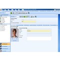 IDTECK TIME BASIC - Phần mềm chấm công bản miễn phí hỗ trợ 200 người dùng