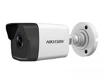Camera IP Hikvision DS-2CD1023G0E-I