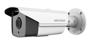 Camera HD-TVI thân trụ cỡ lớn 2MP - DS-2CE16D8T-IT3F