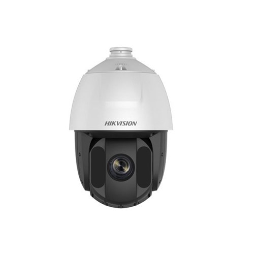 Camera PTZ Hikvision DS-2DE5225IW-AE