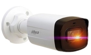 Camera Dahua HDCVI DH-HAC-HFW1200THP-S4