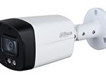 Camera Dahua HDCVI HAC-HFW1239TLMP-LED