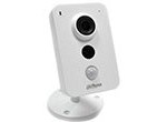 Camera IP hồng ngoại không dây Dahua IPC-K35P