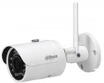 Camera IP hồng ngoại không dây Dahua DH-IPC-HFW1320SP-W