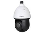 Camera Speed Dome IP Dahua SD59225U-HNI