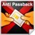 Anti-Passback