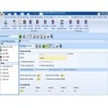 IDTECK TIME BASIC - Phần mềm chấm công bản miễn phí hỗ trợ 200 người dùng