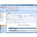IDTECK TIME BASIC - Phần mềm chấm công bản miễn phí hỗ trợ 200 người dùng