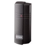IDTECK RF10 - Đầu đọc thẻ không tiếp xúc tần số 125Khz chuẩn PSK