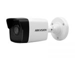 Camera IP Hikvision DS-2CD1021-I