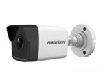 Camera IP Hikvision DS-2CD1043G0-I