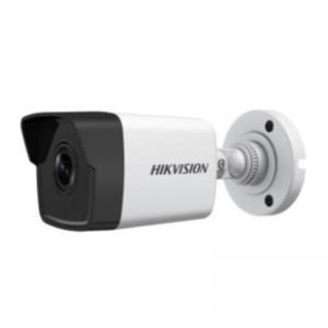 Camera IP Hikvision DS-2CD1043G0-I