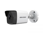 Camera IP Hikvision DS-2CD1023G0-IU