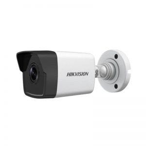 Camera IP Hikvision DS-2CD1023G0-IU