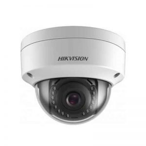 Camera IP Hikvision DS-2CD1143G0-I