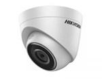 Camera IP Hikvision DS-2CD1321-I
