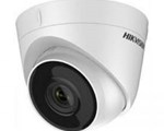 Camera IP Hikvision DS-2CD1323G0-I