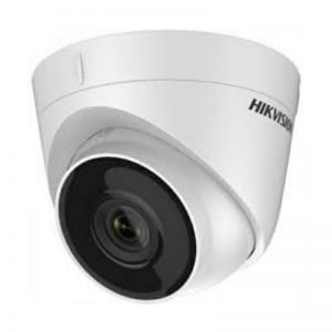 Camera IP Hikvision DS-2CD1323G0-I