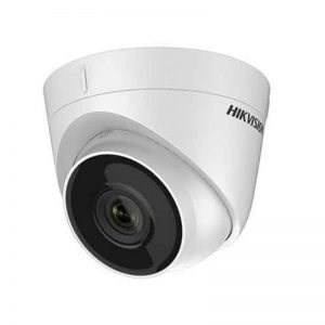 Camera IP Hikvision DS-2CD1323G0-IU