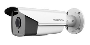 Camera HD-TVI thân trụ cỡ lớn 2MP - DS-2CE16D8T-IT5F
