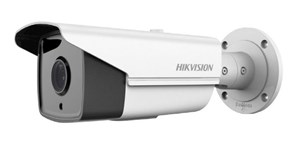 Camera HD-TVI thân trụ thay đổi tiêu cự 2MP - DS-2CE16D9T-AIRAZH