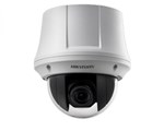 Camera Hikvision DS-2DE4215W-DE3