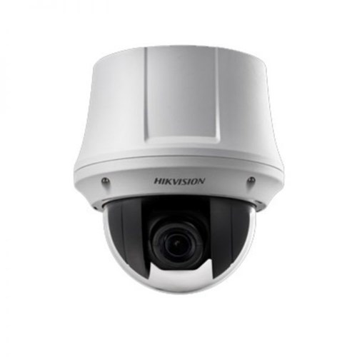 Camera Hikvision DS-2DE4215W-DE3