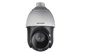 Camera PTZ Hikvision DS-2DE4225IW-DE
