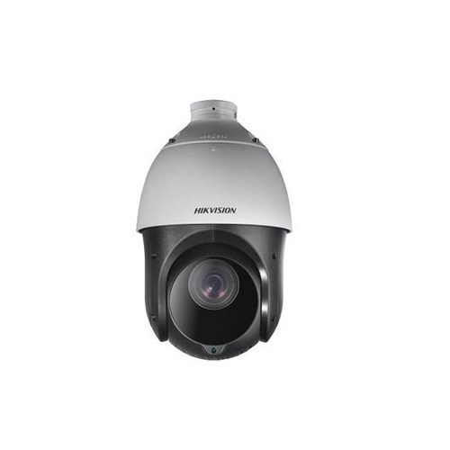 Camera PTZ Hikvision DS-2DE4225IW-DE