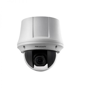 Camera PTZ Hikvision DS-2DE4225W-DE3