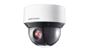 Camera PTZ Hikvision DS-2DE4A225IW-DE