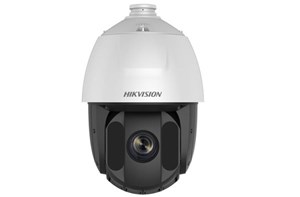 Camera PTZ Hikvision DS-2DE5432IW-AE
