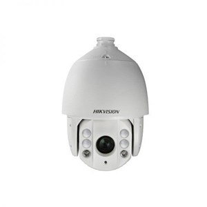 Camera Hikvision DS-2DE7130IW-AE