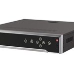 Đầu ghi hình IP 16 kênh DS-7716NI-I4/16P(B)