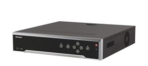Đầu ghi hình IP 16 kênh DS-7716NI-I4/16P(B)