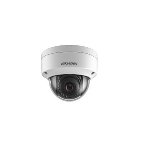 Camera IP 2MP bán cầu DS-2CD2121G0-IS