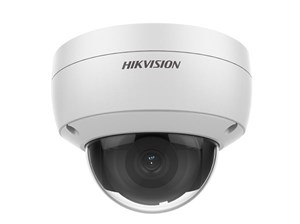 Camera IP Hikvision DS-2CD2143G0-IU