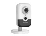 Camera IP 4MP cube DS-2CD2443G0-IW