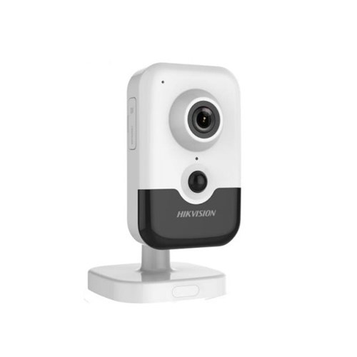 Camera IP 4MP cube DS-2CD2443G0-IW