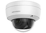 Camera IP Hikvision DS-2CD2126G1-IS