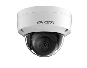 Camera IP 3MP bán cầu DS-2CD2135FWD-IS