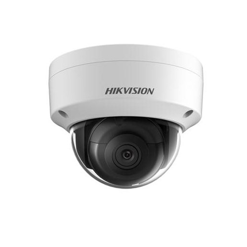 Camera IP 3MP bán cầu DS-2CD2135FWD-IS