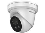 Camera IP Hikvision 2MP bán cầu DS-2CD2326G1-I