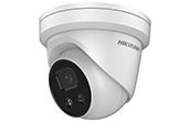 Camera IP Hikvision 2MP bán cầu DS-2CD2326G1-I