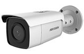 Camera IP Hikvision DS-2CD2T26G1-4I