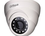 Camera Dahua HDCVI DH-HAC-HDW1000MP-S3
