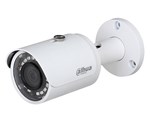 Camera Dahua HDCVI DH-HAC-HFW1000SP-S3