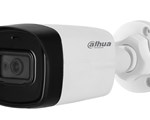 Camera tích hợp mic ghi âm(Built-in Mic) DH-HAC-HFW1200TLP-A-S4