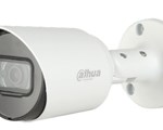 Camera Dahua 4 in 1 hồng ngoại 2.0 Megapixel HDCVI DH-HAC-HFW1200TP-A-S4