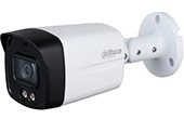 Camera Dahua HDCVI HAC-HFW1239TLMP-LED